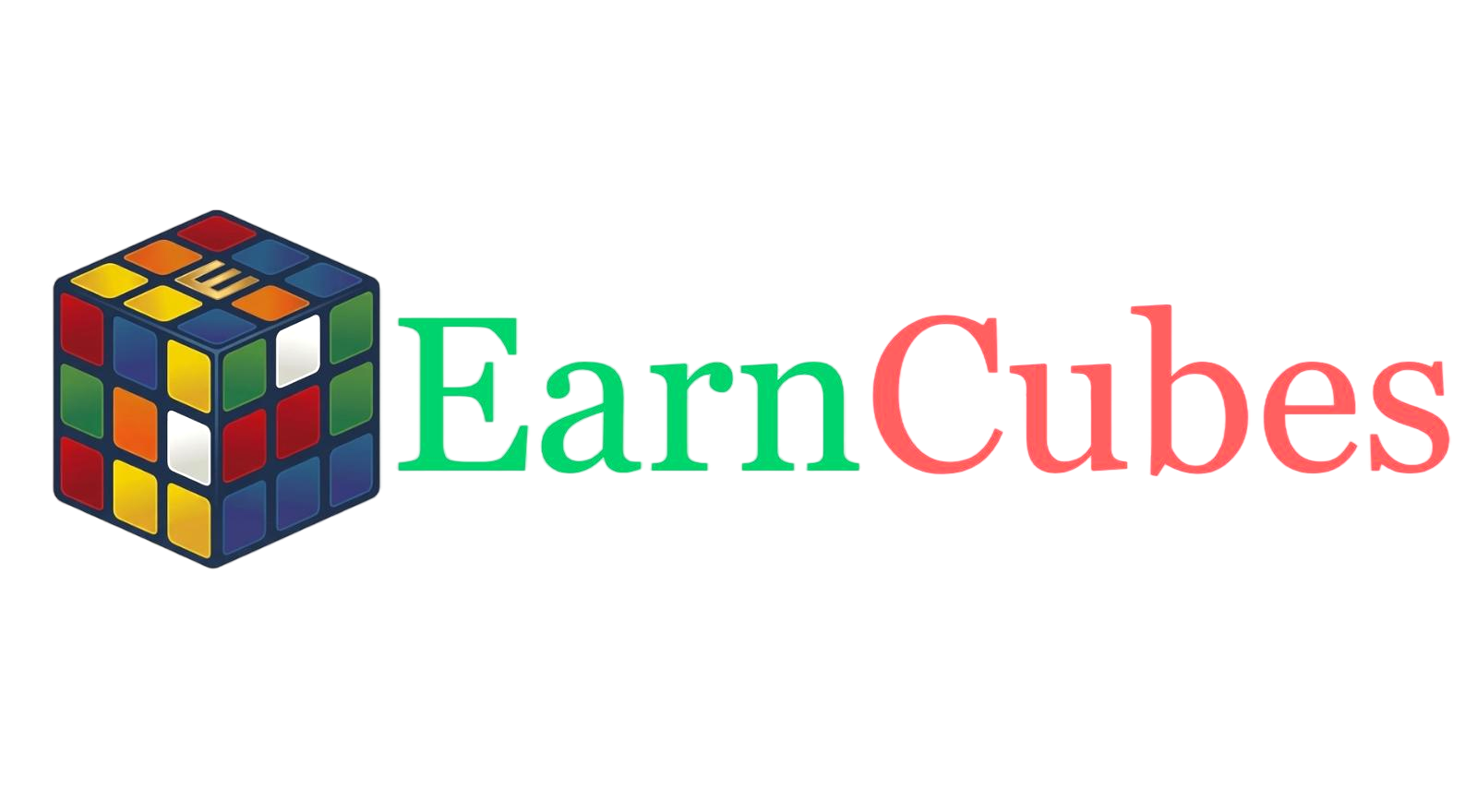 EarnCubes