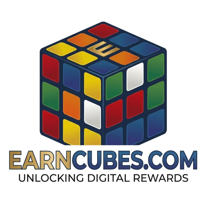 EarnCubes